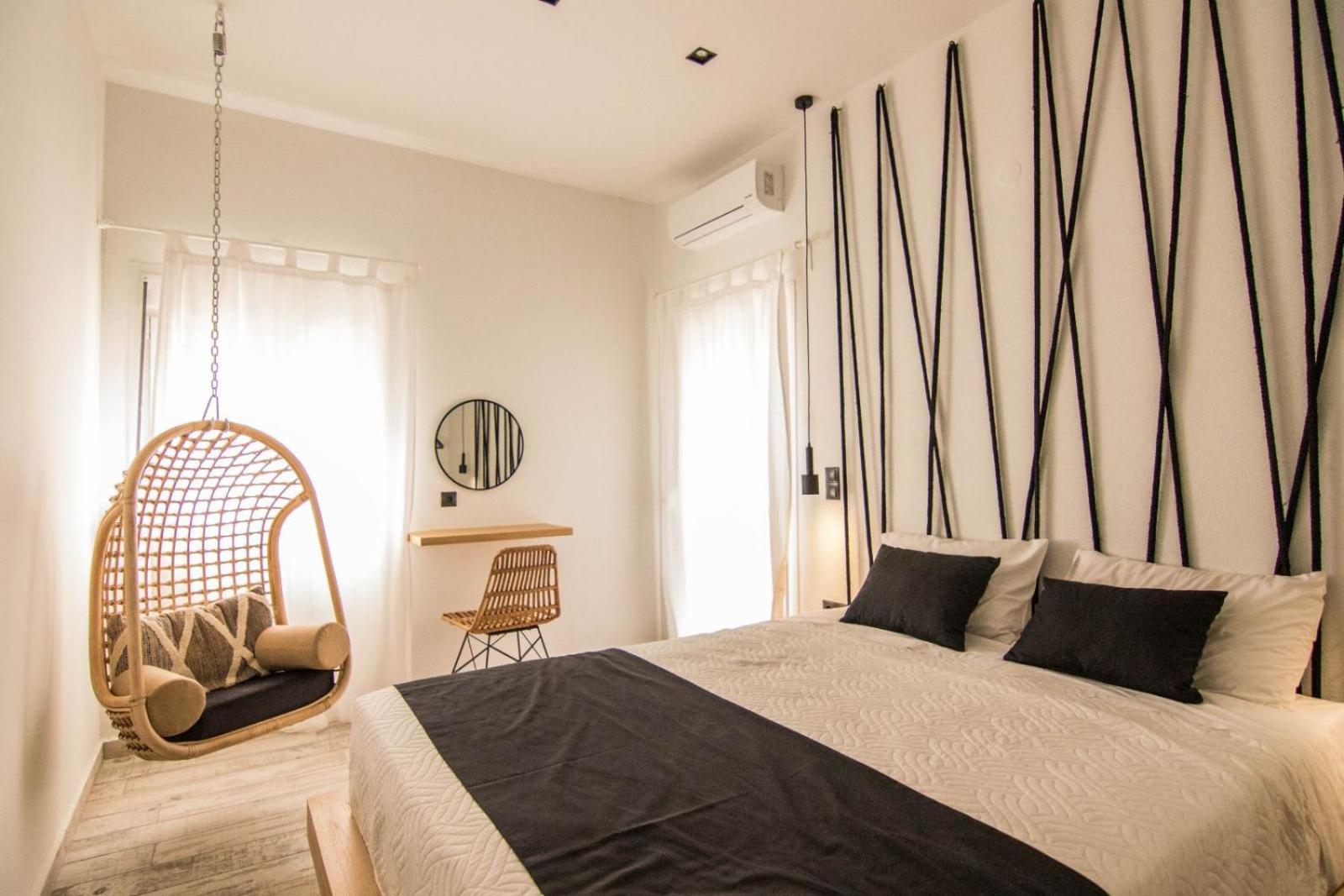 Elounda Casa Elia Appartement Buitenkant foto