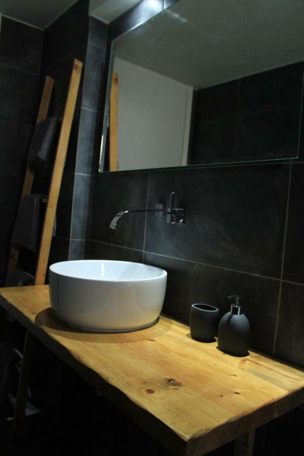 Elounda Casa Elia Appartement Buitenkant foto